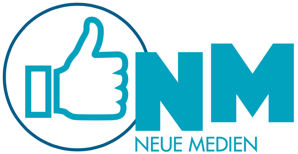 AG Neue Medien Schulelternbeirat ELG